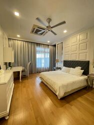Gallop Villas (D10), Detached #576525081